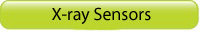 X-ray Sensors